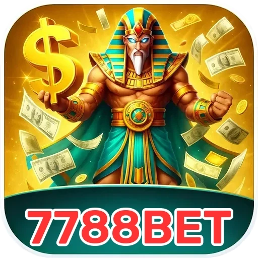 7788BET: O Aplicativo Que Revoluciona Sua Experiência em Jogos Online