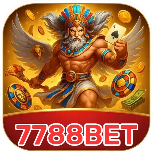 7788BET: Os Melhores Bônus que Transformam sua Experiência de Jogo