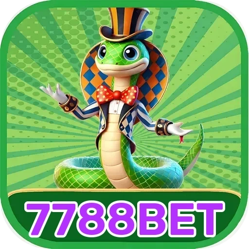7788BET: Um Guia Completo para Apostar com Segurança e Diversão