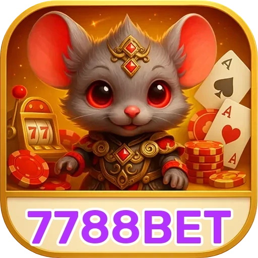 7788BET: Jogos Incríveis e Funcionalidades que Encantam os Jogadores