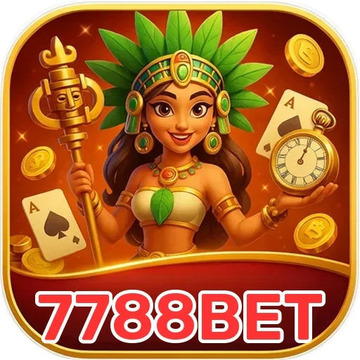 7788BET: Aprenda a Fazer Login e Aproveite Seus Jogos Favoritos