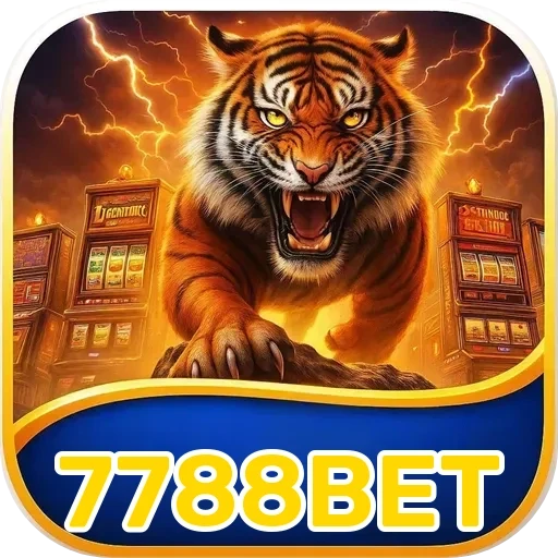 7788BET: Descubra Opções de Pagamento Incríveis Para Seus Jogos Favoritos!