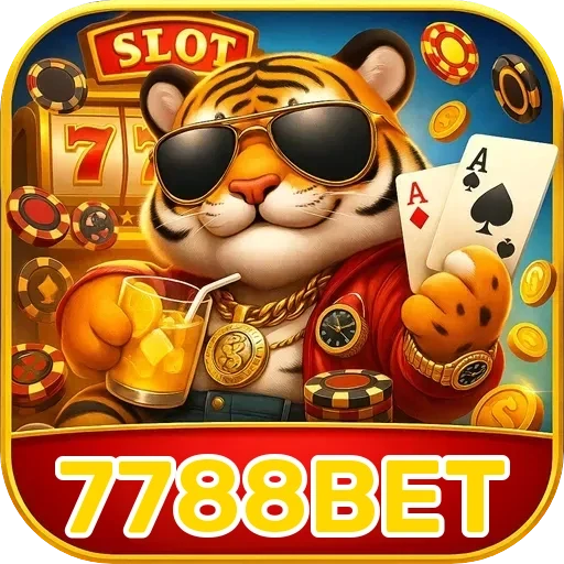 7788BET: As Ofertas Imperdíveis Que Você Não Pode Ignorar