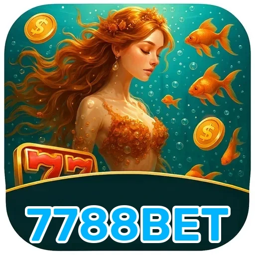 7788BET: Explorando Caça-Níqueis Incríveis e Suas Oportunidades