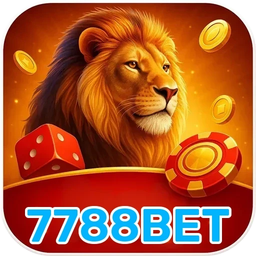 7788BET e a Revolução dos Eventos Esportivos: Interatividade e Emoção