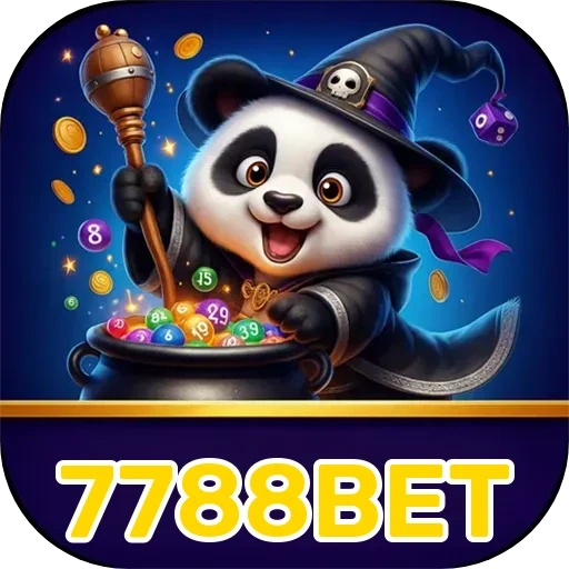 7788BET VIP: Descubra as Vantagens e Exclusividades do Programa