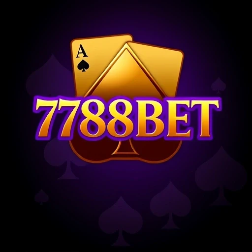 7788BET