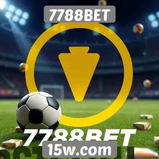 Riscos associados ao jogo online na 7788BET