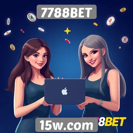 Revisão das opções de pagamento do 7788BET